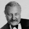 Emil Jannings - Foto 7