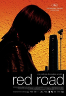 Marcas da Vida (Red Road)