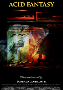 Acid Fantasy (Acid Fantasy)