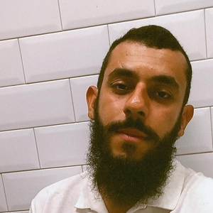 Foto de perfil de Bruno Oliveira