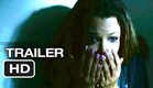 The Midnight Game Official Trailer 1 (2013) - Horror Movie HD