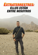 Aliens Entre Nós