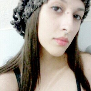 Foto de perfil de Alessandra Gomes.