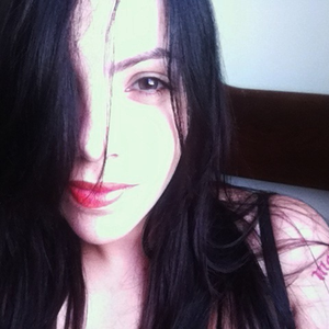 Foto de perfil de Mog