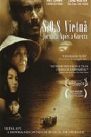  de Filme S.O.S Vietnã - Jornada após a guerra (2006)