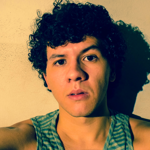 Foto de perfil de Daniel Brás