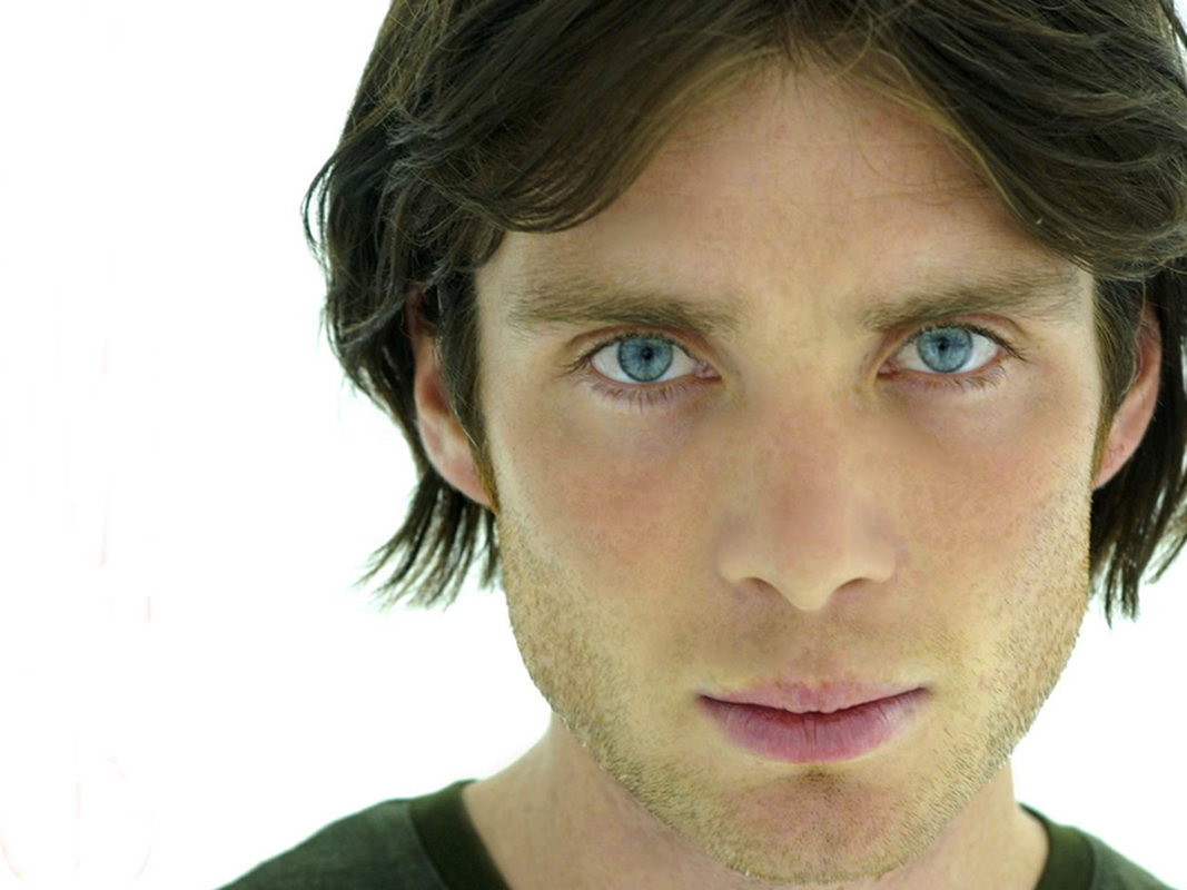 Cillian Murphy - Foto 4