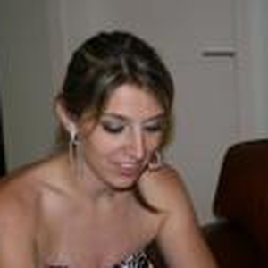 Foto de perfil de Valéria Loyde