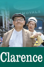 Clarence (Clarence)