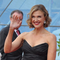 Brenda Strong