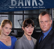 DCI Banks (3ª Temporada)