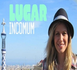 Lugar Incomum (1ª Temporada)
