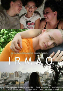 Irmão (Irmão)