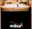 Arthur, O Milionário Sedutor