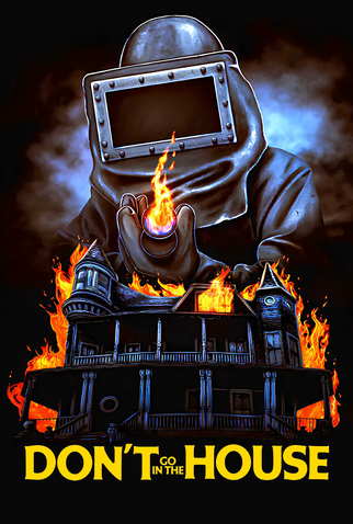 Poster 15 de Filme As Chamas do Inferno (1979)