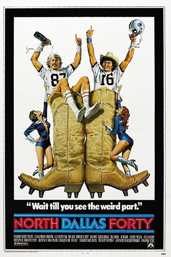  de Filme Heróis Sem Amanhã (1979)