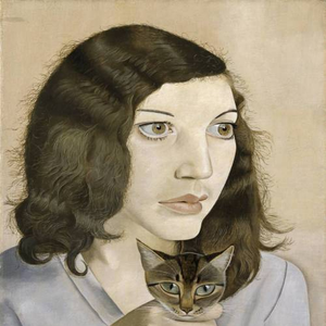 Foto de perfil de Allana