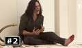 Thor: O Mundo Sombrio | Cenas e Making-off - Parte 2