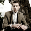Matthew Lewis (III) - Foto 2