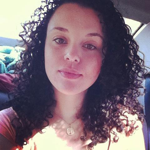 Foto de perfil de Cintia Alves
