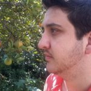 Foto de perfil de Marcel Caviglia