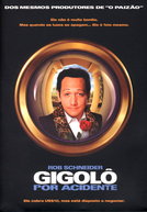 Gigolô Por Acidente