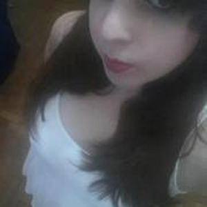 Foto de perfil de Gabriela Flesch