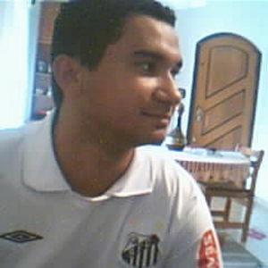 Foto de perfil de Bruno dos Santos