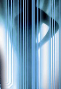 Calling Automan: The Auto Feature  (Calling Automan: The Auto Feature )