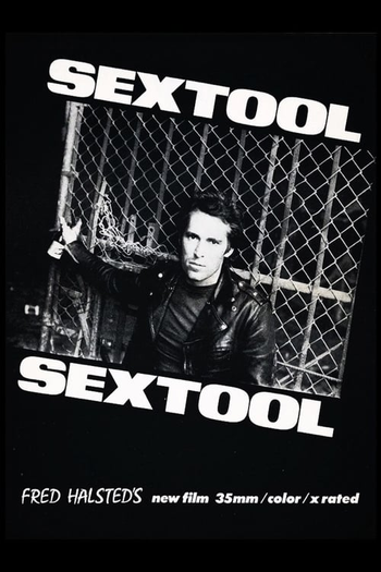 de Filme Sextool (1975)