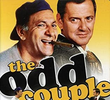 The Odd Couple (1ª Temporada)
