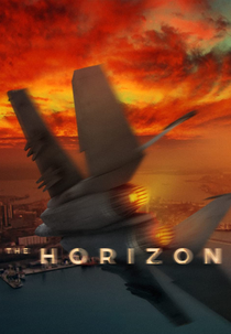 Gorizont (1ª Temporada) (Gorizont (Сезон 1))