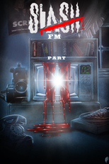 SlashFM II (SlashFM II)