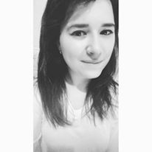 Foto de perfil de Ana Luisa