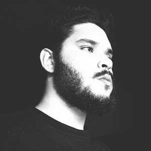 Foto de perfil de Marcelo