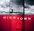 Hightown (1ª Temporada)