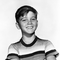 Paul Petersen