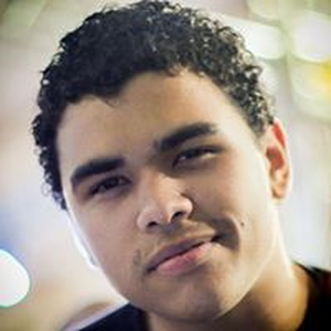 Foto de perfil de Gabriel