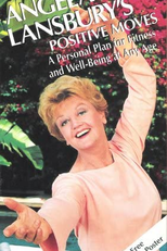 Angela Lansbury's Positive Moves (Angela Lansbury's Positive Moves)