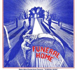 Funeral Home