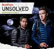 Buzzfeed Unsolved - Supernatural (5ª Temporada)