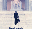 Hesburgh