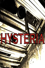 Hysteria (Hysteria)