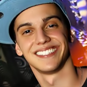 Foto de perfil de Leo Feres