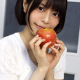 Mizuno Nanami