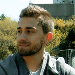 Foto de perfil de Maurício Polidoro