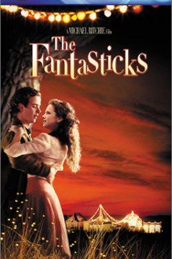  de Filme Os Fantásticos (1995)