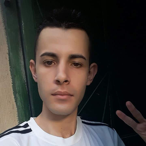 Foto de perfil de Maximo