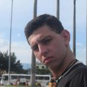 Foto de perfil de Nando Rell