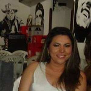 Foto de perfil de Eliane
